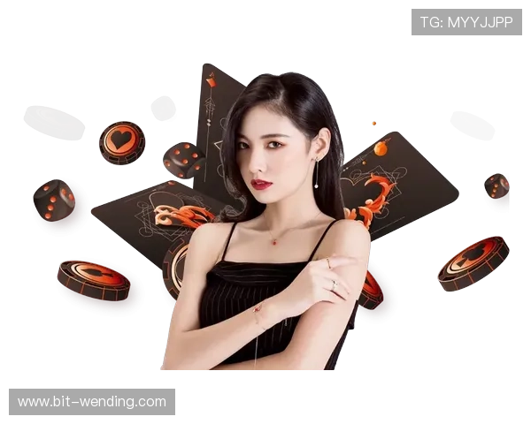 问鼎娱乐地址平台最新上线,带你畅享丰富多彩的娱乐体验 问鼎娱乐地址平台最新上线,带你畅享丰富多彩的娱乐体验