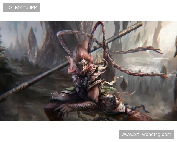 问鼎娱乐官网入口开启全新娱乐体验，畅享丰富游戏资源与优质服务