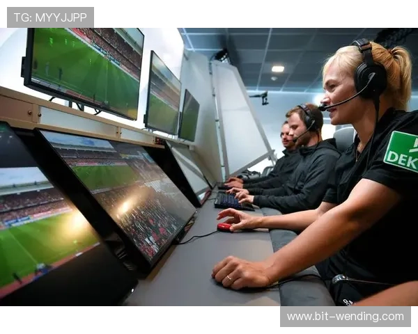 问鼎娱乐体育推动体育赛事娱乐化,提升观众体验与品牌价值 问鼎娱乐体育推动体育赛事娱乐化,提升观众体验与品牌价值