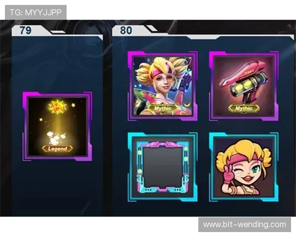 PG赏金女王问鼎游戏下载流程详解，解决玩家常见的下载安装疑问