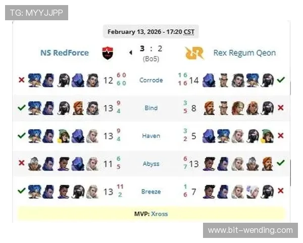 免费获取问鼎PG电子娱乐平台最新版本，体验高品质游戏内容与多样化娱乐玩法