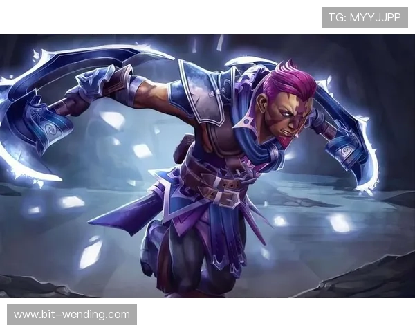 南宫ng娱乐网页版在线玩支持多设备同步登录，随时随地畅玩心仪的游戏内容，体验极致的游戏便利