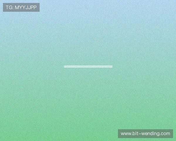 壹号国际电子娱乐介绍多款热门电子娱乐游戏，满足不同玩家的个性化需求