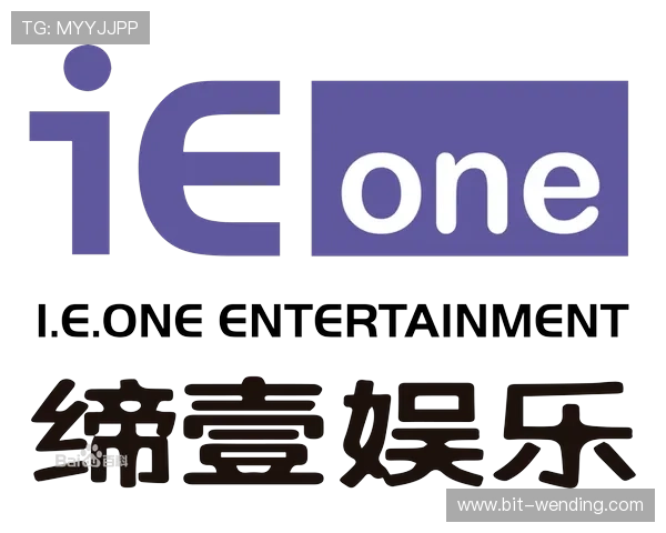 壹号娱乐下载苹果版安装教程详细步骤指南帮助玩家顺利下载安装