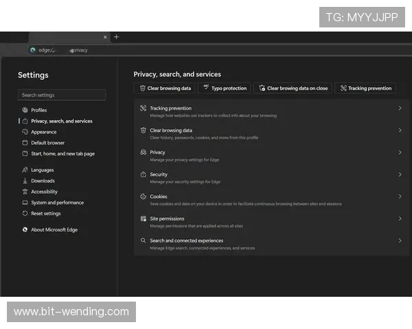 如何顺利访问问鼎PG官网首页确保网络连接稳定与浏览器兼容性优化