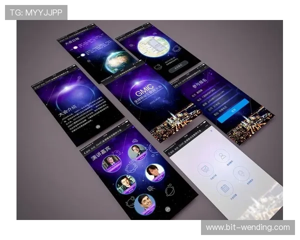 如何通过问鼎h5登录网页版入口安全登录，保障个人信息与游戏资产