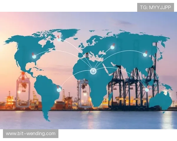 掌握问鼎国际链接入口实现游戏产品全球化推广的关键策略