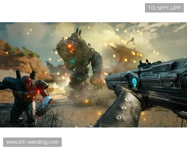 最新问鼎下载安装连接地址及详细步骤让你轻松体验游戏乐趣无需担心下载问题