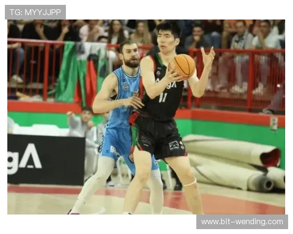 易游体育yyAPP下载安装指南及常见问题解决方案让你无障碍体验体育娱乐