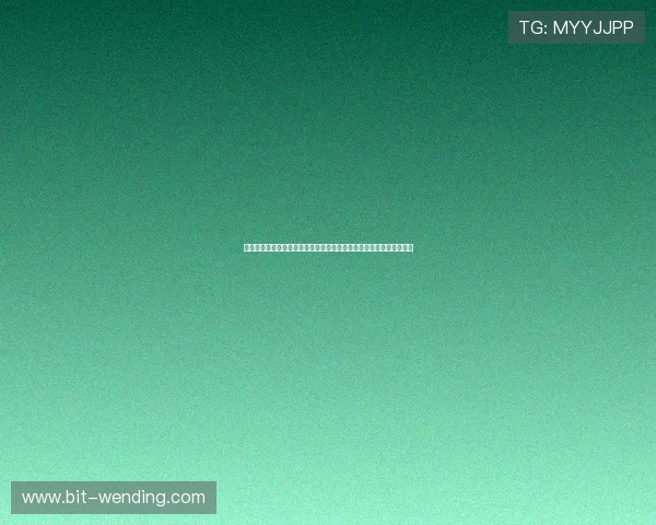 杏彩体育彩票注册优惠活动不断，丰富奖励助力玩家赢取更多丰厚奖金