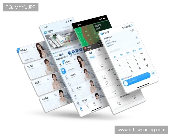 获取问鼎pg娱乐娱乐官方正版链接的最佳途径，官方渠道下载指南全解析