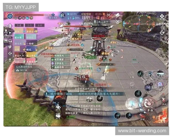 问鼎28pc游戏最新版本下载指南，确保每次更新都能顺利体验新内容