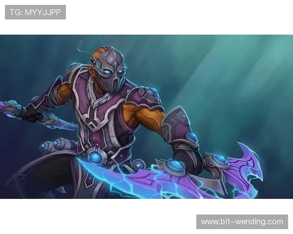 问鼎app在线下载免费版，享受无广告无插件的纯净游戏体验