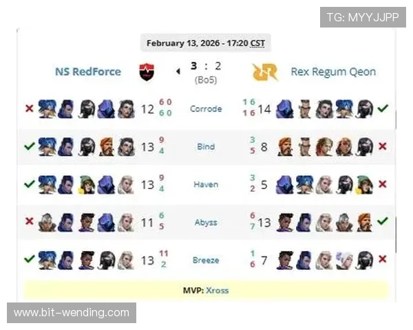 问鼎pg平台入口常见问题解答及安全登录技巧全攻略