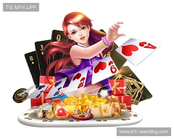 问鼎PG官网入口最新更新，下载安装流程全攻略，确保玩家顺利进入游戏世界