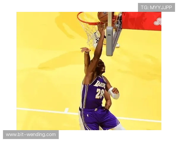 问鼎下载链接入口官方ios官网网址最新版本获取途径详解 问鼎下载链接入口官方ios官网网址最新版本获取途径详解