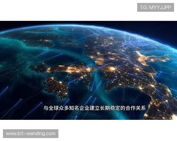 问鼎国际pg电子在国际市场中的竞争策略，助力企业实现品牌全球化布局