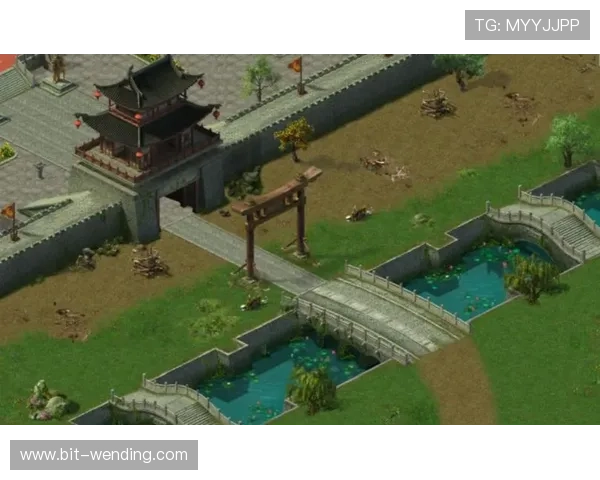 问鼎国际手游下载官网详细指南,帮助新手快速上手热门游戏实现问鼎全球的梦想 问鼎国际手游下载官网详细指南,帮助新手快速上手热门游戏实现问鼎全球的梦想