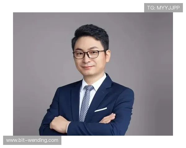 问鼎娱乐数字站：引领娱乐数字化未来发展的专业信息服务站