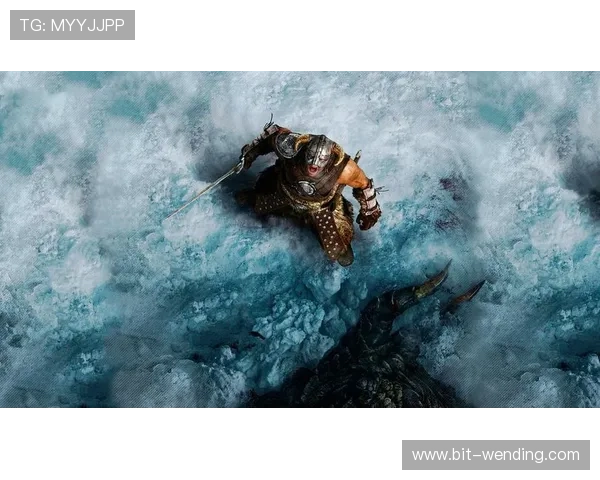 问鼎娱乐真人游戏安全保障措施，确保玩家体验无忧无虑