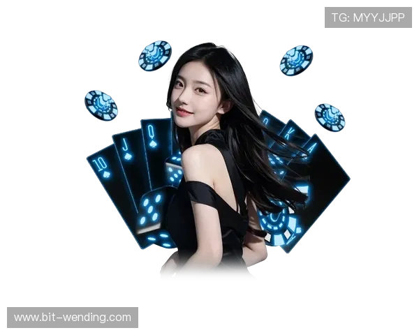 问鼎娱乐线上网址下载官方渠道,安全稳定体验优质娱乐服务 问鼎娱乐线上网址下载官方渠道,安全稳定体验优质娱乐服务