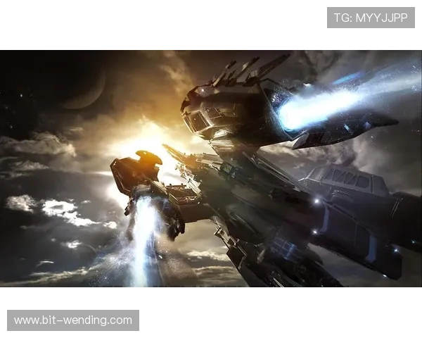 问鼎官方下载最新版本,全面优化游戏体验,助你轻松问鼎游戏巅峰 问鼎官方下载最新版本,全面优化游戏体验,助你轻松问鼎游戏巅峰