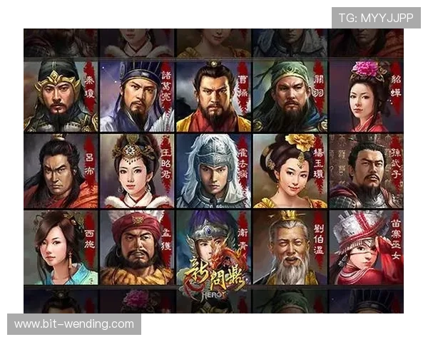 问鼎官方首页官网：全面解析最新游戏资讯与官方活动推荐