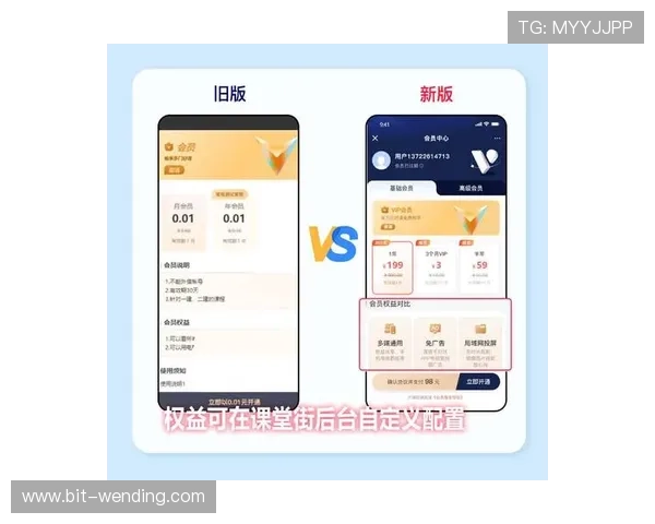 问鼎官方旗舰店会员专属权益,享受优先购买、专属折扣和定制礼包 问鼎官方旗舰店会员专属权益,享受优先购买、专属折扣和定制礼包