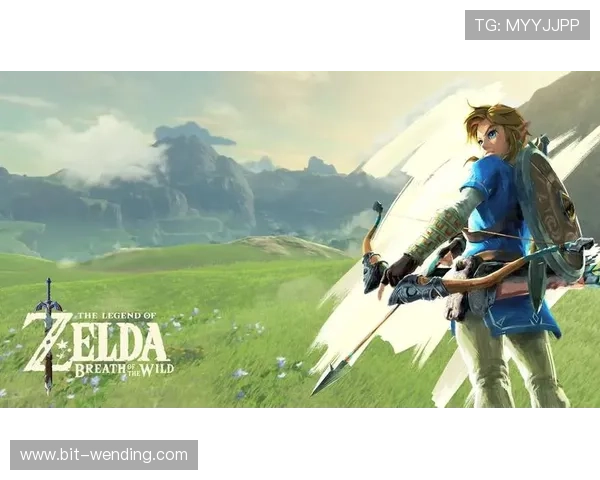 问鼎平台登录网页入口常见问题解答及安全登录建议,保障用户账号安全与顺畅体验 问鼎平台登录网页入口常见问题解答及安全登录建议,保障用户账号安全与顺畅体验