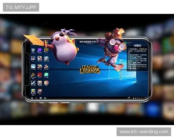 问鼎电子游戏入口：提升登录速度和安全性的实用技巧介绍