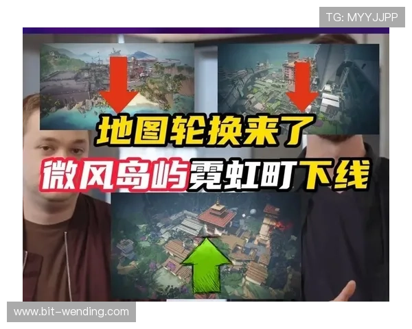 问鼎电游官网首页游戏更新维护公告及未来发展规划全面解读