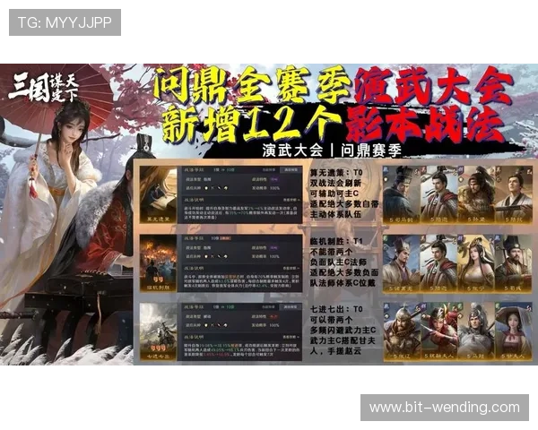 问鼎真人手机版最新版本更新内容详解，全面解析新玩法与优化措施