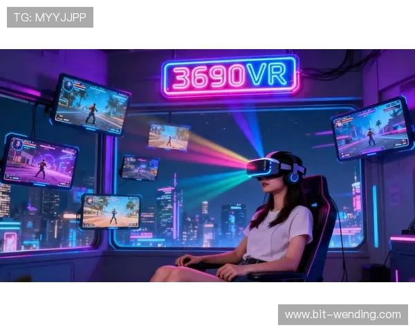 问鼎真人视讯提供高清稳定的游戏画面，带来极致流畅的视觉盛宴