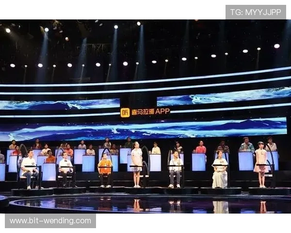 问鼎网娱乐app的安全性与隐私保护措施全面解析及建议