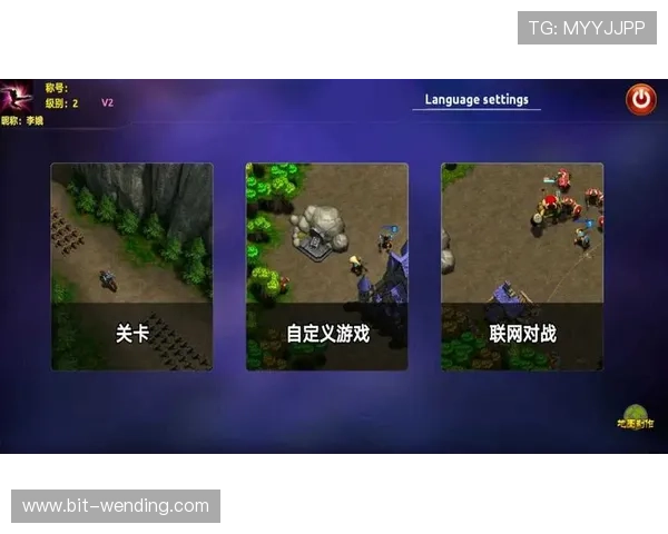 问鼎网站下载操作指南，详细介绍游戏下载、安装及常见问题解决方案