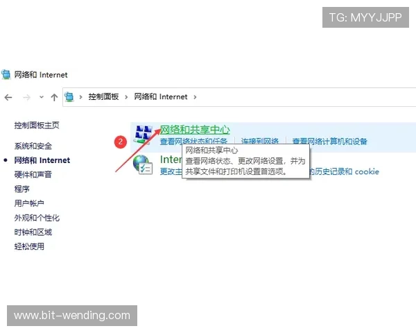 问鼎网站登录遇到问题怎么办？常见登录故障解决方案全面解析