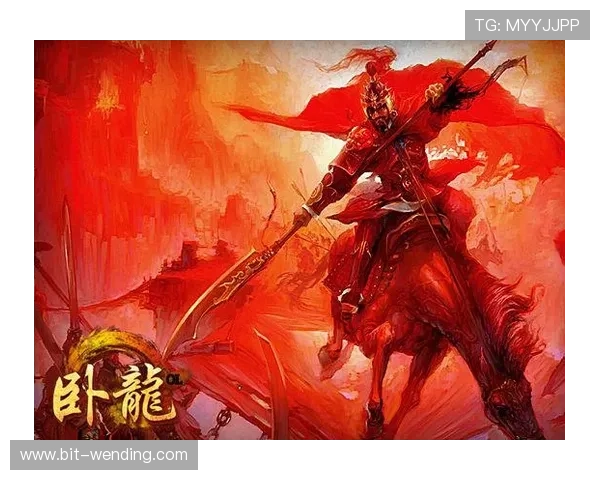 问鼎网页登录入口官网常见登录问题及解决技巧，确保顺畅游戏体验