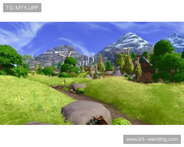 问鼎网页版在线登陆常见问题及解决方案帮助玩家顺利进入游戏环境的实用指南