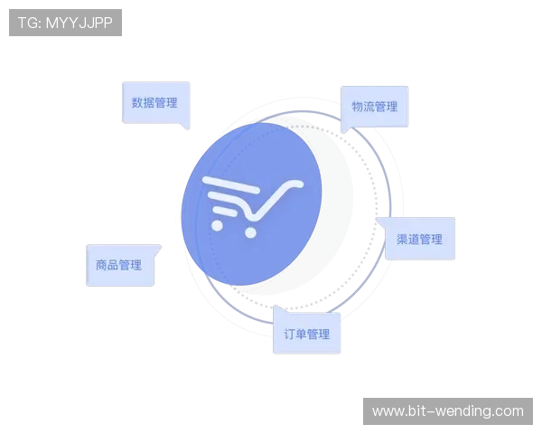 问鼎苹果官网入口：苹果官网入口的多渠道访问方式与最佳使用建议