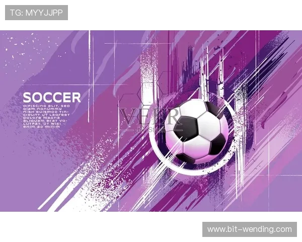 问鼎足球官网首页内容布局设计方案提升网站整体美观度与信息传达效率