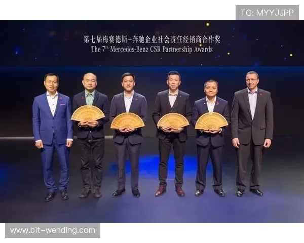 问鼎集团官网：社会责任与可持续发展目标的落实与实践经验