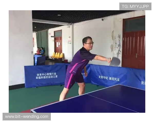 哈哈体育官网入口最新官方平台全面解析助你轻松畅玩体育赛事