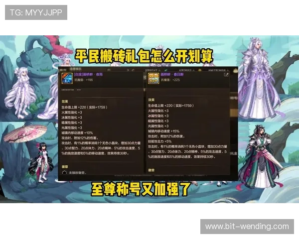 问鼎28娱乐为游戏爱好者提供专业的攻略指南与最新资讯，助你在游戏世界中问鼎巅峰