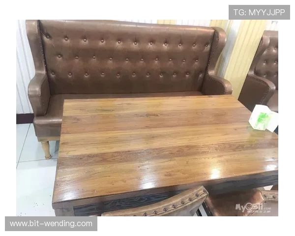 问鼎官方首页官网:最新游戏周边商品与官方合作活动信息一站式获取 问鼎官方首页官网:最新游戏周边商品与官方合作活动信息一站式获取