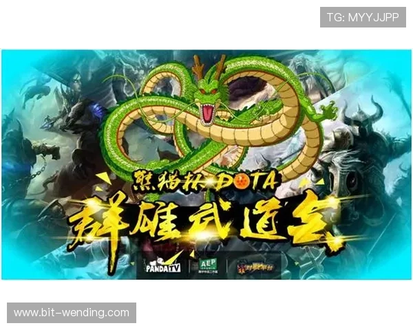 问鼎棋牌:专家推荐的实用技巧与策略,助你在激烈对战中稳占上风 问鼎棋牌:专家推荐的实用技巧与策略,助你在激烈对战中稳占上风