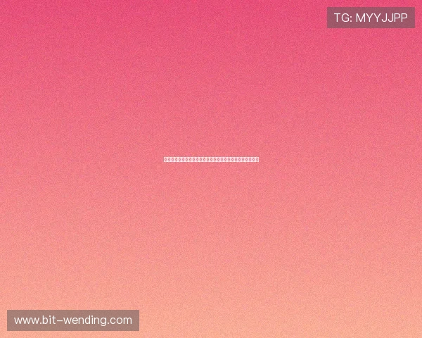 世界杯战术分析指南:如何理解比赛中的阵型变化与战术调整
