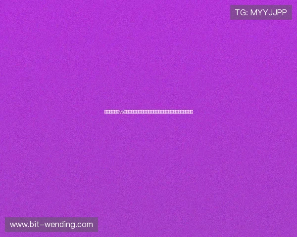 乌兹别克斯坦vs哥伦比亚世界杯比赛战况总结,比赛结果对晋级形势的影响分析