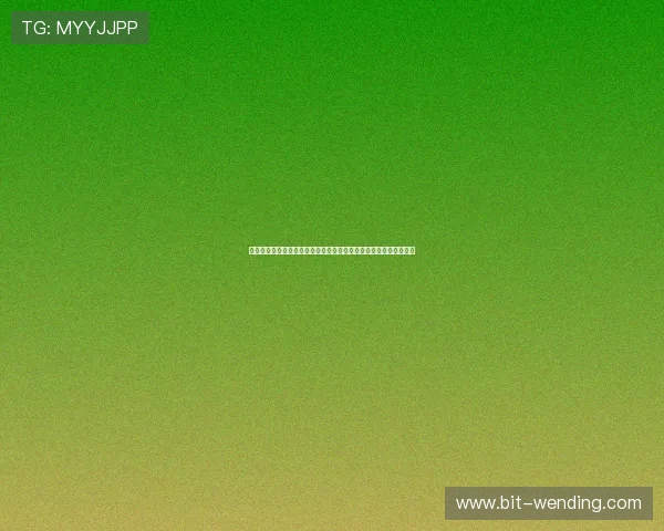 深入解读世界杯墨西哥对南非的晋级规则及其对球队晋级前景的影响 深入解读世界杯墨西哥对南非的晋级规则及其对球队晋级前景的影响