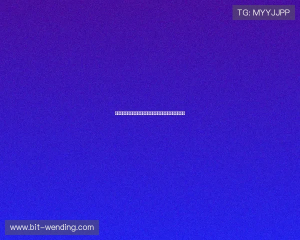 了解哈哈体育平台在世界杯期间的赛事直播和精彩集锦表现如何