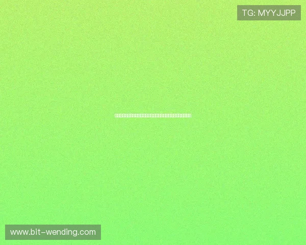 问鼎娱乐官方下载打造专业世界杯专题报道满足不同用户的观看需求 问鼎娱乐官方下载打造专业世界杯专题报道满足不同用户的观看需求